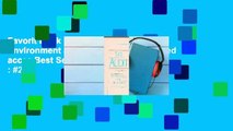 Favorit Book  The Audit: Its Environment and Applications Unlimited acces Best Sellers Rank : #2