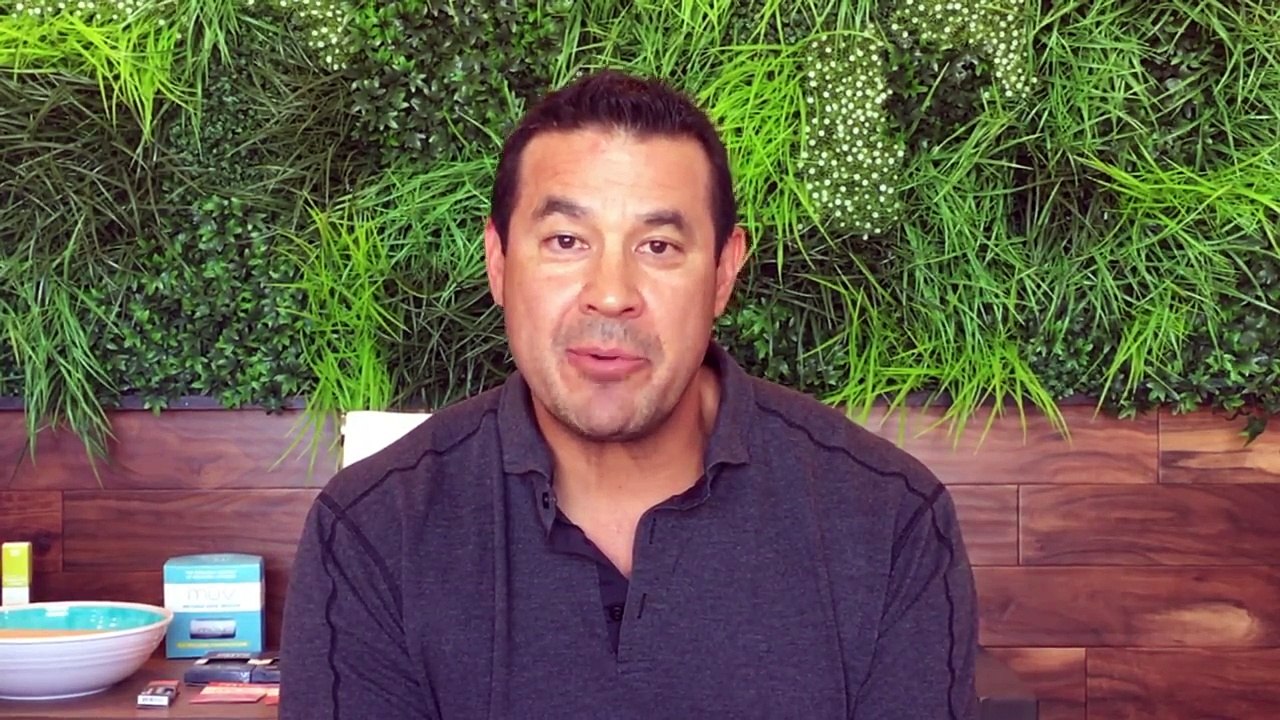 NOW CFO Outsourced Accounting - Client Testimonial: AltMed