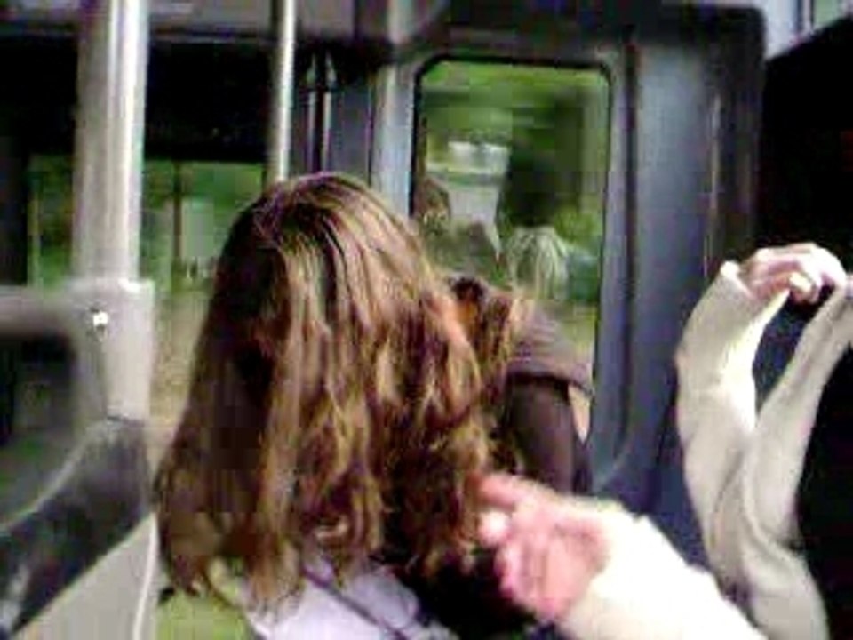 Photo 090