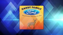 Ford Dealers In Ga >> 2018 Ford Escape Dallas Ga Ford Escape Dealer Dallas Ga Ford Dealers In Ga >> 2018 Ford Escape Dallas Ga Ford Escape Dealer Dallas Ga