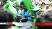 Demo Protes Pungli Sekolah Dasar di Tangsel Ricuh
