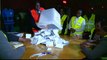 Vote counting under way in historic Zimbabwe elections