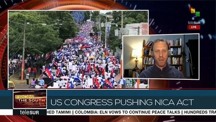 FtS 07-30: Zimbabwe: first general election post-Mugabe