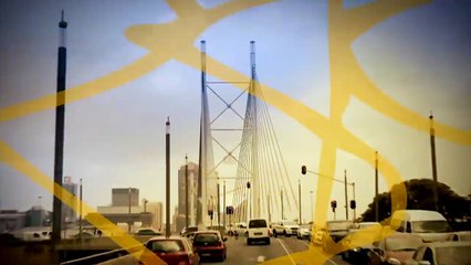 Skeem Saam 7 - Eps 16  (30  July  2018 )