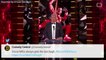 Bruce Willis Roast Draws Huge Viewership For Comedy Central