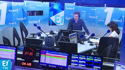 Le calvaire des victimes collatérales de l'incendie du transformateur RTE