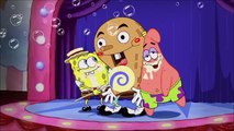 Spongebob Squarepants Season 8 Episode 1 That Sinking