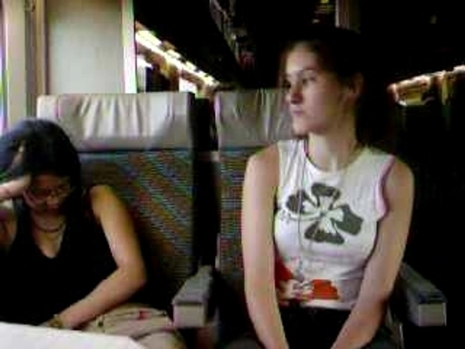 lyon tgv