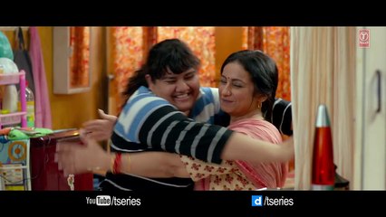 Achche Din Ab Aaye Re  FANNEY KHAN Anil Kapoor  Aishwarya Rai Bachchan  Rajkumm new song