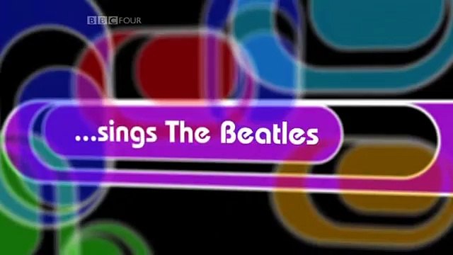 Jeff Beck - Shes A Woman (Live) (High Quality)