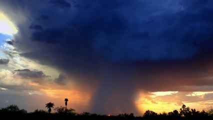 First Civilizations Series 1 Part 4 Trade