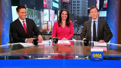 The Carr Fire in California has doubled in size, forcing mandatory evacuations