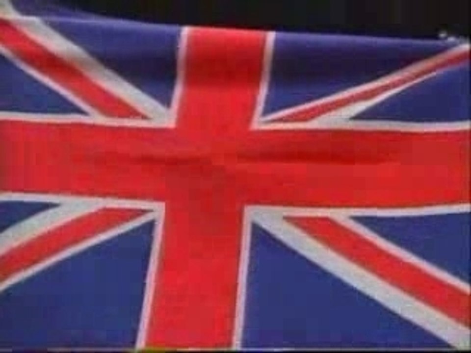 D-Generation X DVD(1998) part 1