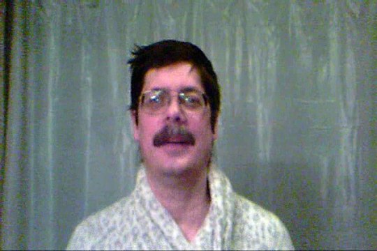 628. IS BOTTLED WATER GOOD FOR YOU? WHO COMES UP WITH THIS STUFF? THIS IS FOR MOST BOTTLED WATER NOT ALL BOTTLED WATER.