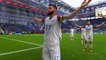 4K.HD Iceland Viking Clap FIFA 18 *WORLD CUP MODE*