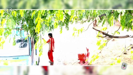 New Punjabi Songs 2015 _ IKK MUNDA _ SHEERA JASVIR _ LYRICAL VIDEO _ Punjabi Songs 2015