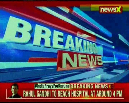 North Karnataka Horata Samiti members says, they'll hoist their flag in front of Suvarna Soudha