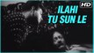 Ilahi Tu Sun Le Hamari Dua | Chhote Nawab Songs | Mohammed Rafi | R. D. Burman