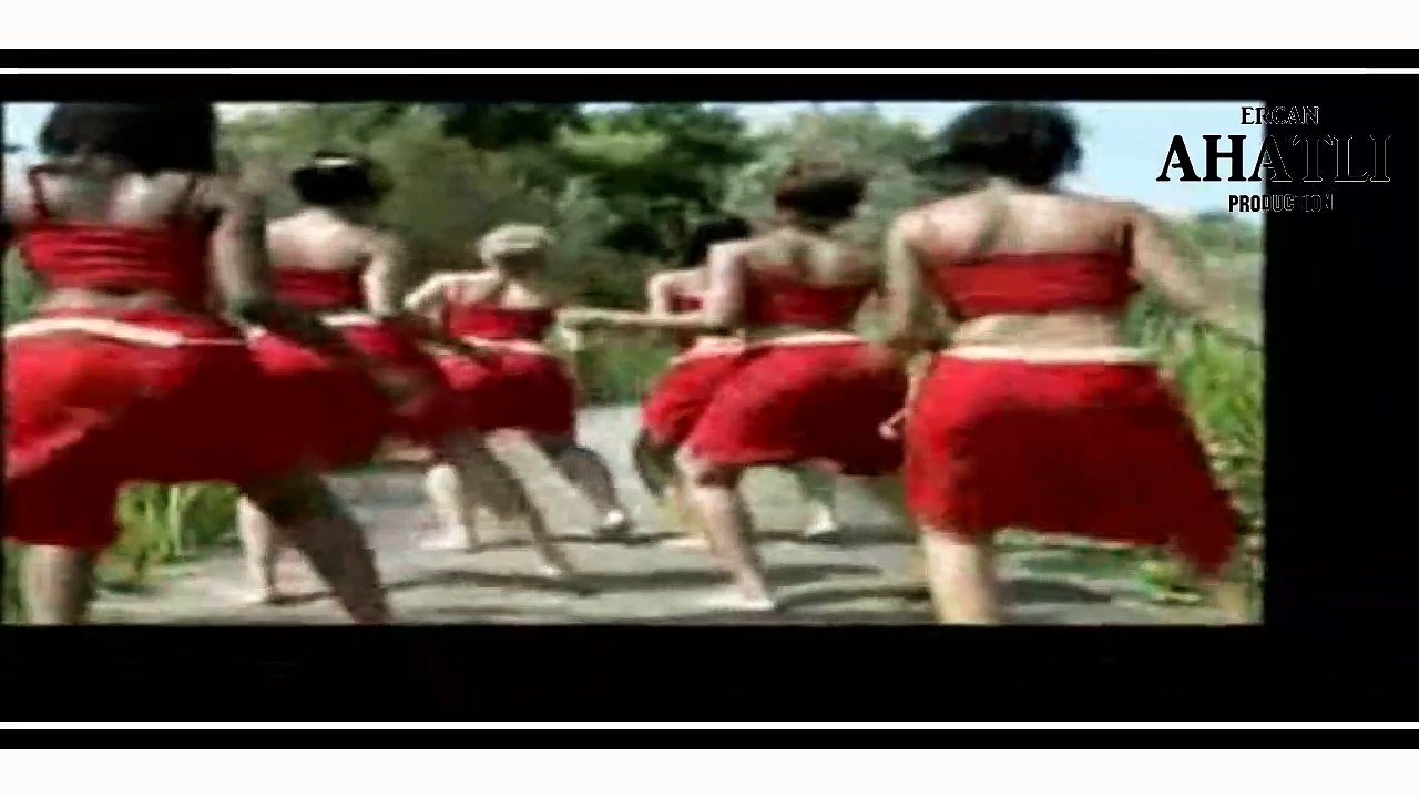 Balkan "Jim Carry Kuchek 2016 / ERCAN AHATLI ® qki kiu4eci !