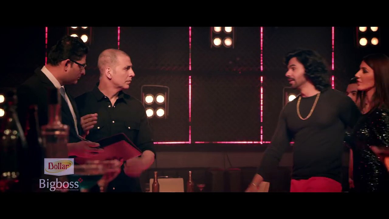 Buy Online Mens premium underwear in India on Dollar Global