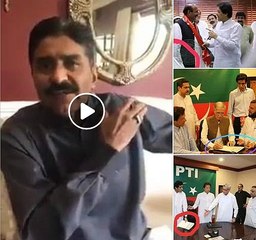 news 2018-07-31 10-18-41-831