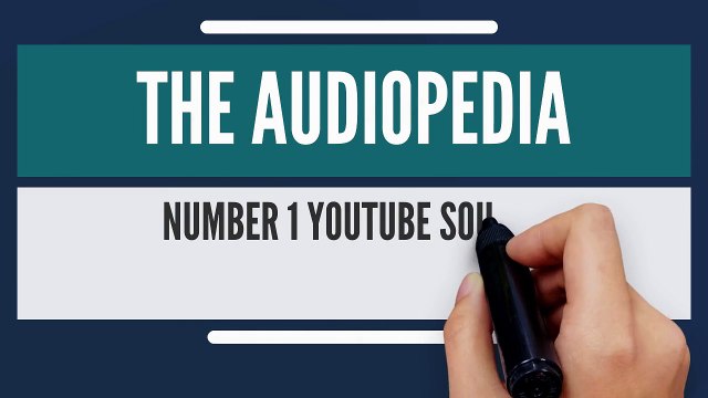 What is HEAD SWAP? What does HEAD SWAP mean? HEAD SWAP meaning, definition & explanation