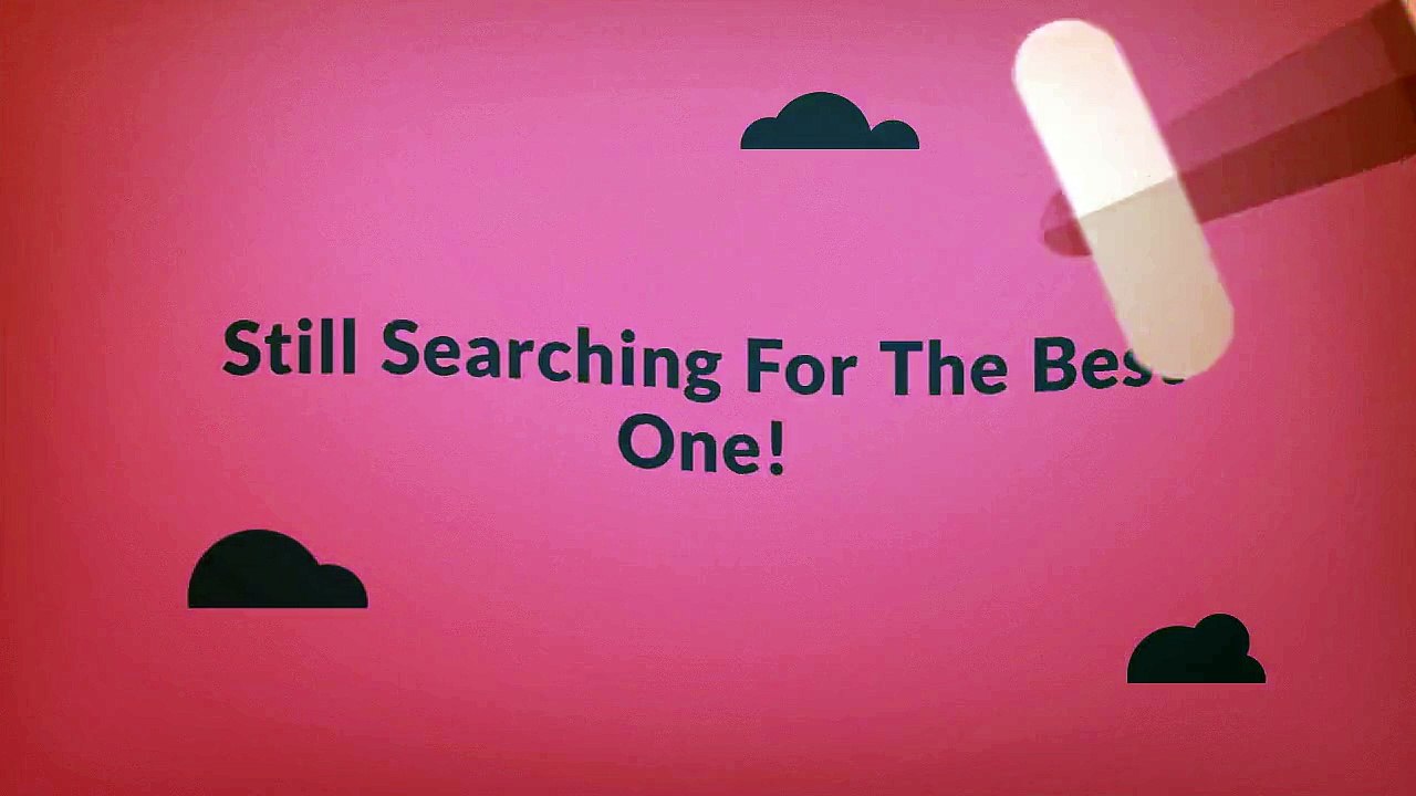 Simplus : Pardot Solutions Partner