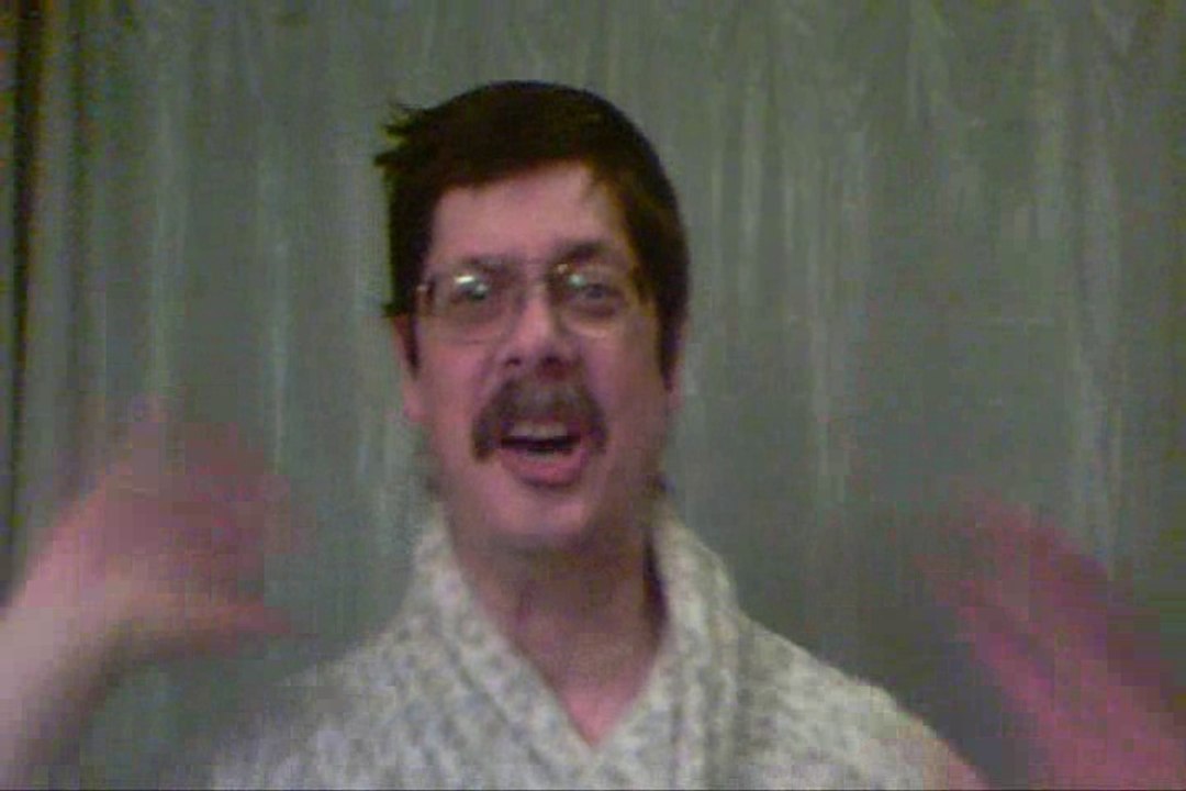 630. COLORING BOOKS ARE NOT JUST FOR KIDS.ADULTS WHO USE THEM GET THESE BENIFITS? WHO COMES UP WITH THIS STUFF?