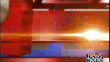 Dollar loses over Rs1.4 against Pakistani rupee