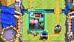 Clash Royale_ Rascals Gameplay Reveal! (New Card!) ( 1080 X 1920 )