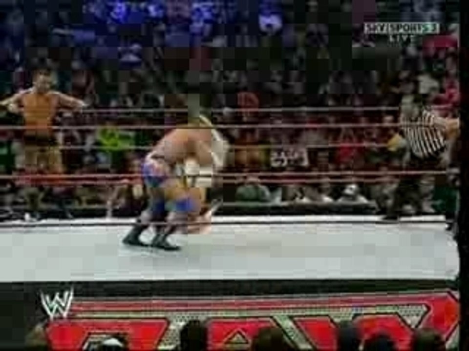 Mnr 12.17.07 Pt4