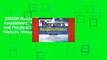 EBOOK Reader Mergers and Acquisitions: A Step-by-Step Legal and Practical Guide + Website (Wiley