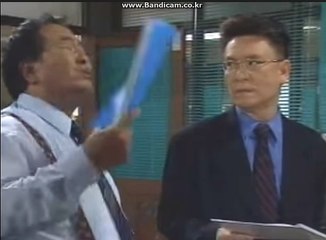 #스포츠토토솔루션임대 #스포츠토토사이트제작 #토토사이트제작 #토토솔루션제작 #사설토토솔루션제작