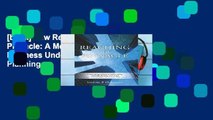 [book] New Reaching the Pinnacle: A Methodology of Business Understanding, Technology Planning,