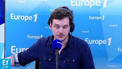 Ma rencontre avec Laurent Coët, patron d’un petit cinéma rural