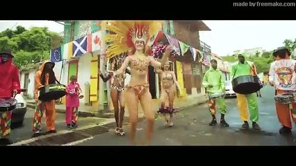 Naza - P tain de m rde (Clip Officiel)