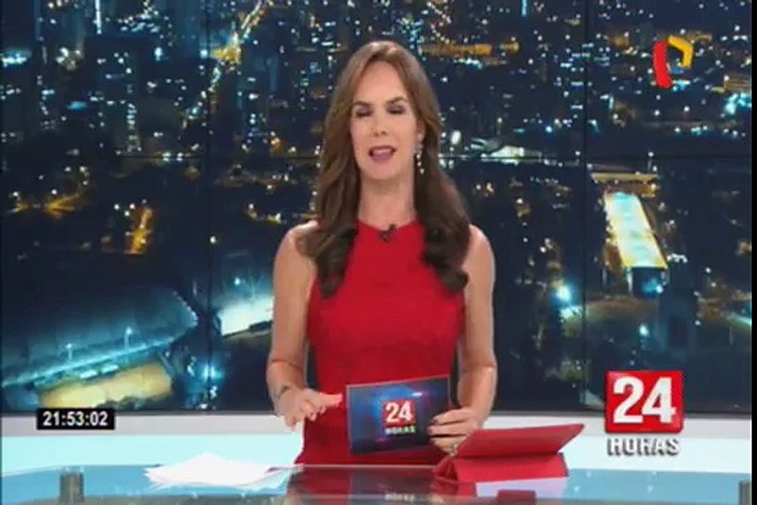 Callao: cuatro raqueteros asaltan a joven en avenida Argentina