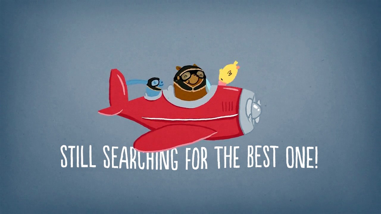 Simplus : Salesforce Platinum Partners