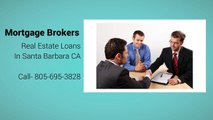 Happy Investments, Inc. Santa Barbara CA | 805-695-3828C