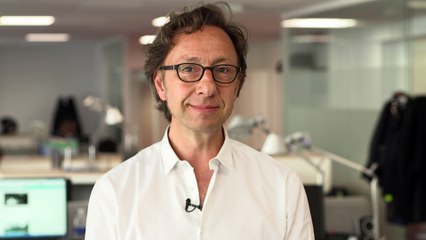 Patrimoine : les Lavoirs Blanchereau de Lormont