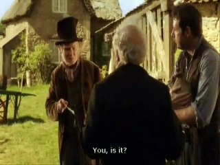 larkrise to candleford ( 2009 ) E 18