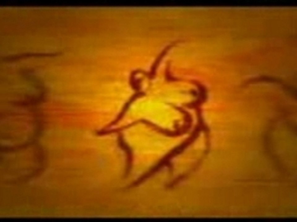 the first erotic film