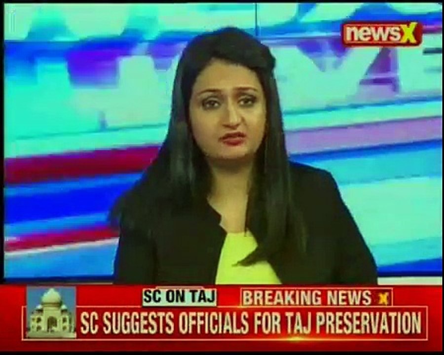 NewsX Exclusive Cement cartel price fixing exposed on NewsX
