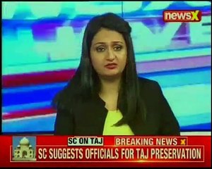 NewsX Exclusive Cement cartel price fixing exposed on NewsX
