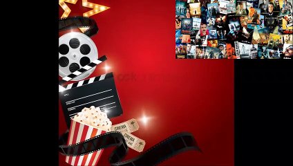 The Equalizer 2 2018 Movie Videos Dailymotion