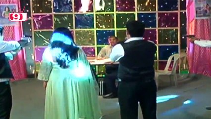 Udaan Sapno Ki 31st July 2018 | Upcoming Twist