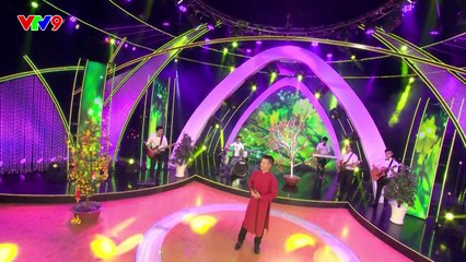 Ly Rượu Mừng (Phạm Đình Chương)