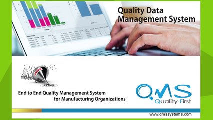 Audit Corrective-Actions