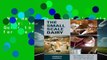 New Releases The Small-scale Dairy: The Complete Guide to Milk Production for the Home and