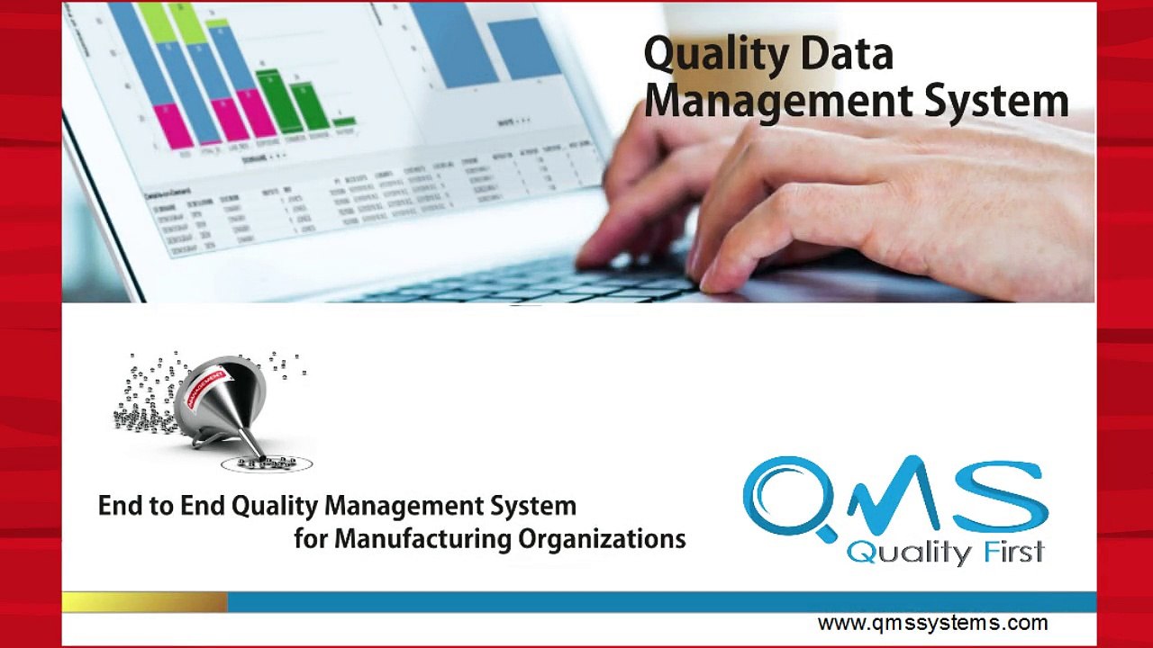Document-Management